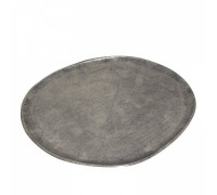 Блюдо декоративное Eglo ПРОМО Forleyet 427035