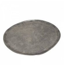 Блюдо декоративное Eglo ПРОМО Forleyet 427035