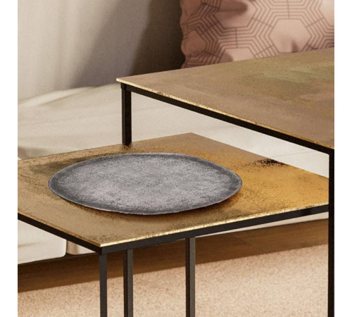 Блюдо декоративное Eglo ПРОМО Forleyet 427035