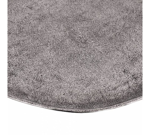 Блюдо декоративное Eglo ПРОМО Forleyet 427035