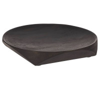 Поднос Eglo Kabacan 427138