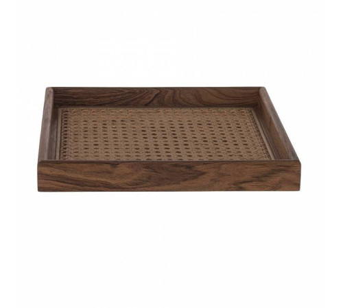 Поднос Eglo ПРОМО Surigao 427142