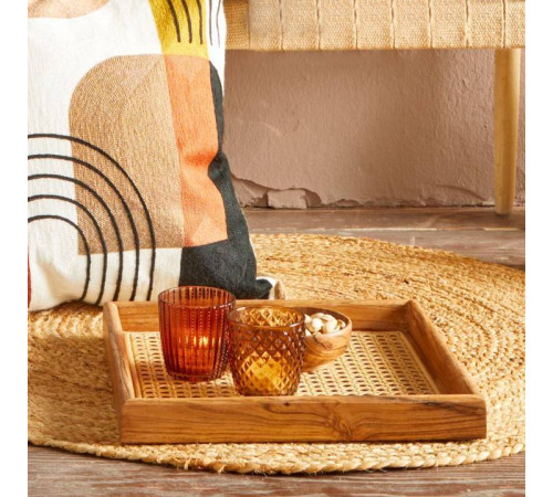 Поднос Eglo ПРОМО Surigao 427142