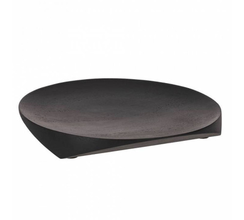 Блюдо декоративное Eglo ПРОМО Kabacan 427145