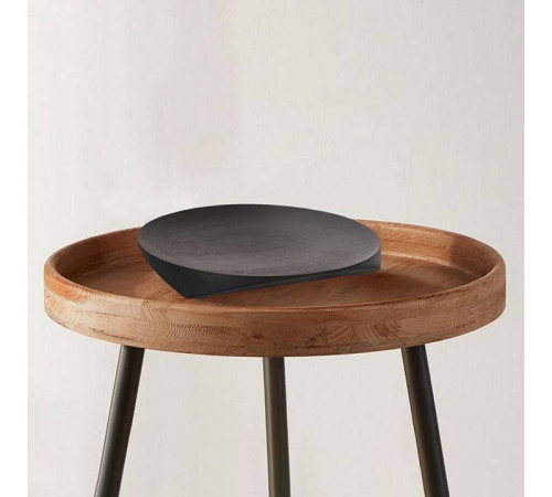 Блюдо декоративное Eglo ПРОМО Kabacan 427145