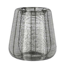 Подсвечник декоративный Eglo Hagony 427159