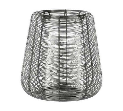 Подсвечник декоративный Eglo Hagony 427159