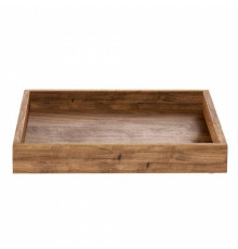 Поднос Eglo Cochrane 427167