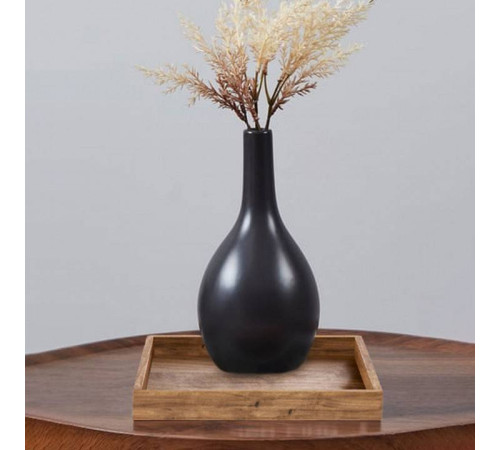 Поднос Eglo Cochrane 427167