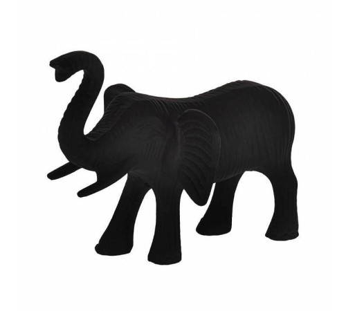 Статуэтка Eglo Jabonga 427174