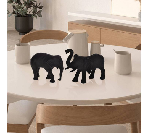 Статуэтка Eglo Jabonga 427174