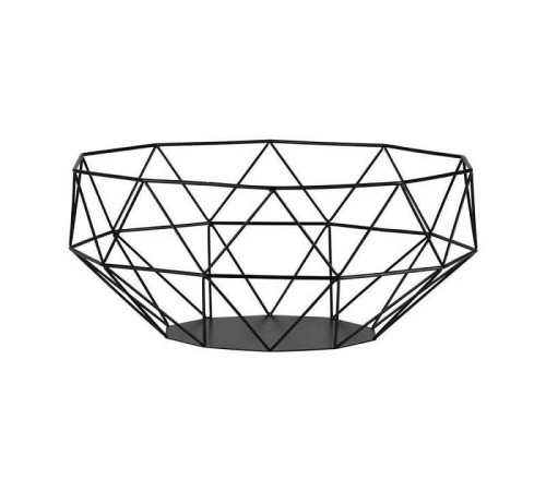 Чаша декоративная Eglo Ueda 427181