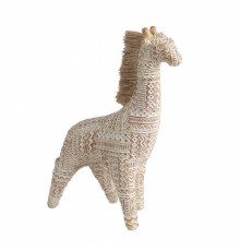 Статуэтка Eglo Ishikari 427244