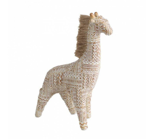 Статуэтка Eglo Ishikari 427244