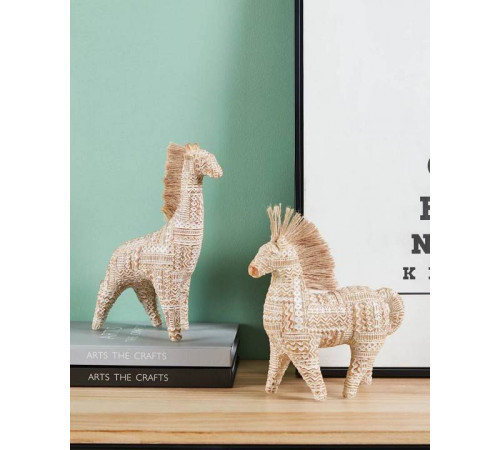 Статуэтка Eglo Ishikari 427244