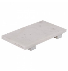 Доска сервировочная Eglo Siayan 427257