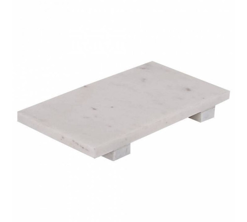 Доска сервировочная Eglo Siayan 427257