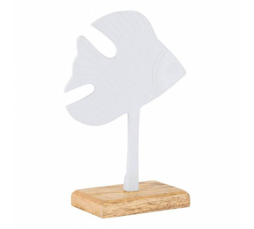 Статуэтка Eglo Amoatsy 427384