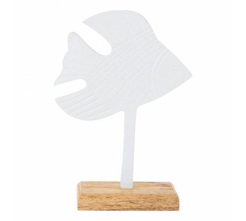 Статуэтка Eglo Amoatsy 427384