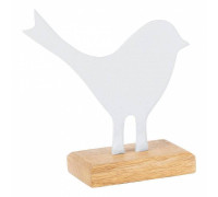 Статуэтка Eglo Amoatsy 427385