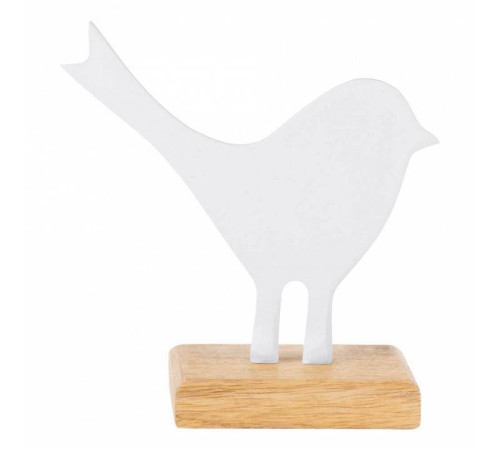 Статуэтка Eglo Amoatsy 427385