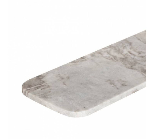 Поднос Eglo Siayan 427443