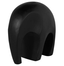 Статуэтка Eglo Auliye 427463