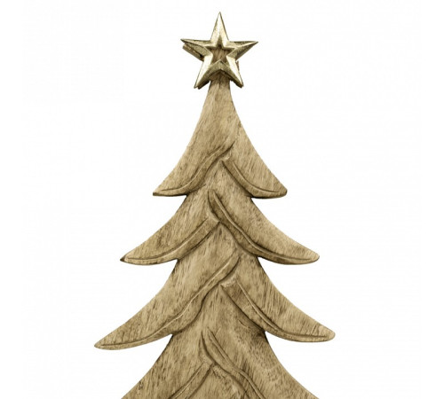 Ель новогодняя Eglo Baliguian 427534