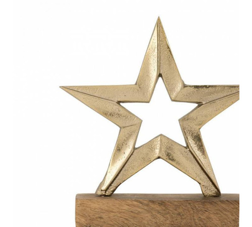 Статуэтка Eglo Baliguian 427543