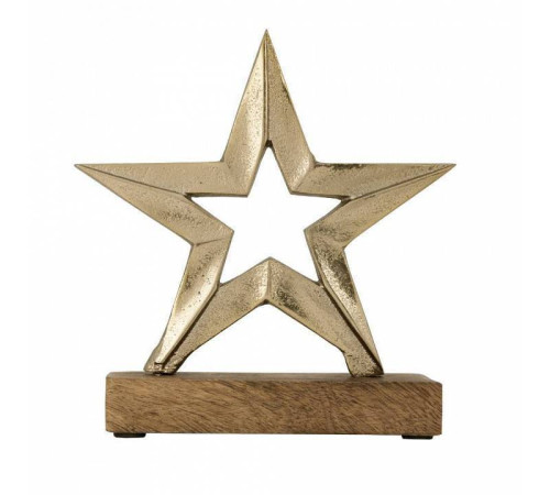 Статуэтка Eglo Baliguian 427543