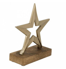 Статуэтка Eglo Baliguian 427543