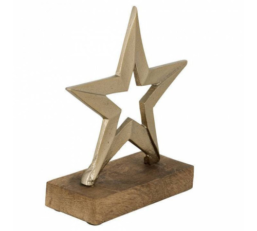 Статуэтка Eglo Baliguian 427543