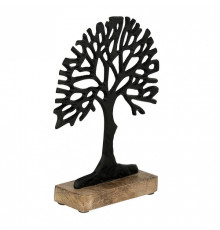 Статуэтка Eglo Kemaman 427564