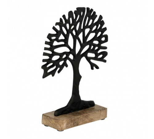 Статуэтка Eglo Kemaman 427564