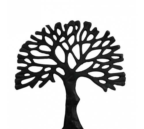 Статуэтка Eglo Kemaman 427564