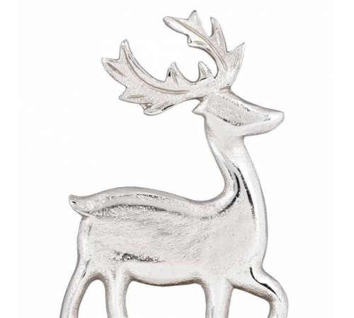 Статуэтка Eglo Baliguian 427572