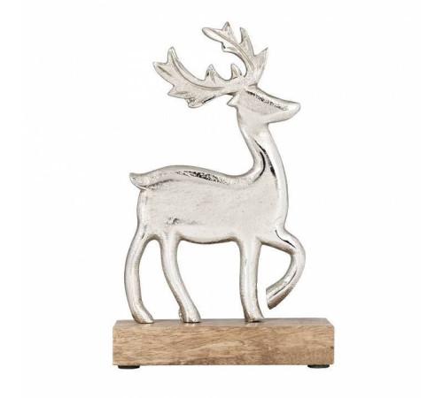 Статуэтка Eglo Baliguian 427572