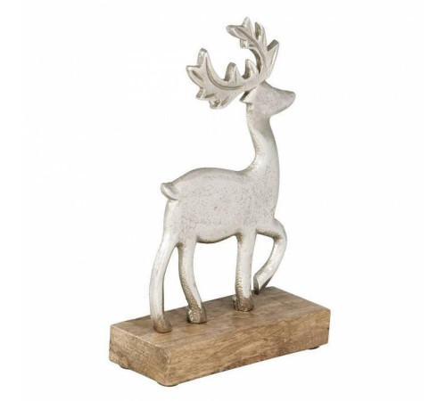 Статуэтка Eglo Baliguian 427572