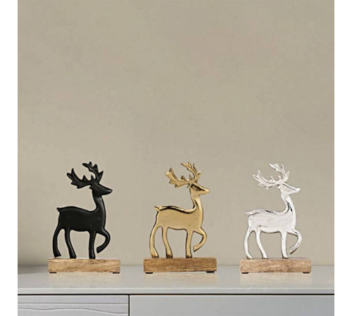 Статуэтка Eglo Baliguian 427574