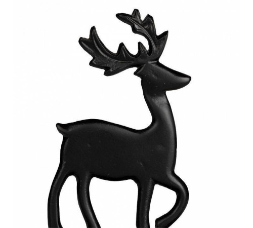 Статуэтка Eglo Baliguian 427574