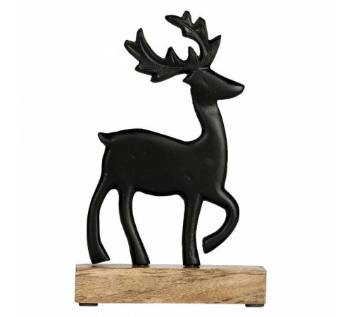 Статуэтка Eglo Baliguian 427574