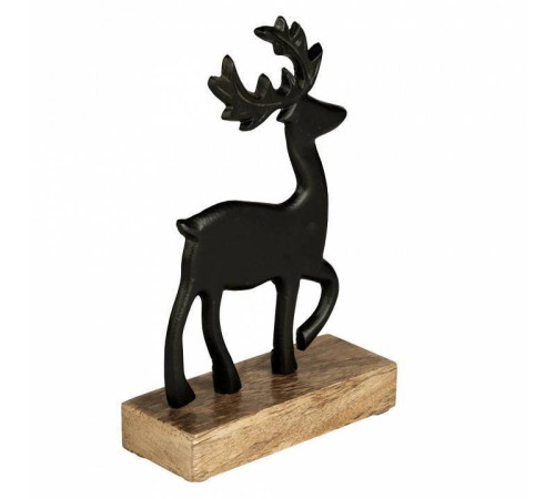 Статуэтка Eglo Baliguian 427574