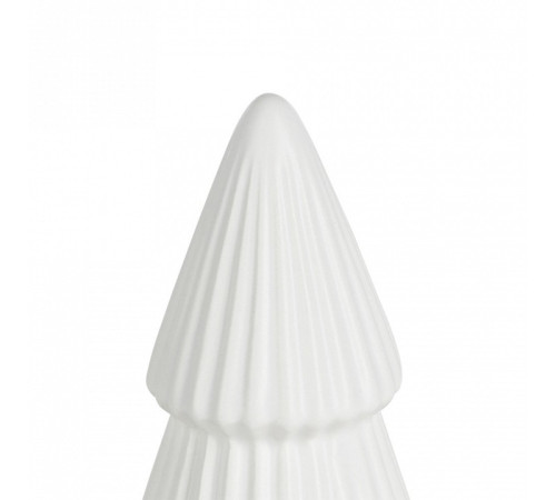 Ель новогодняя Eglo Catacol 427621