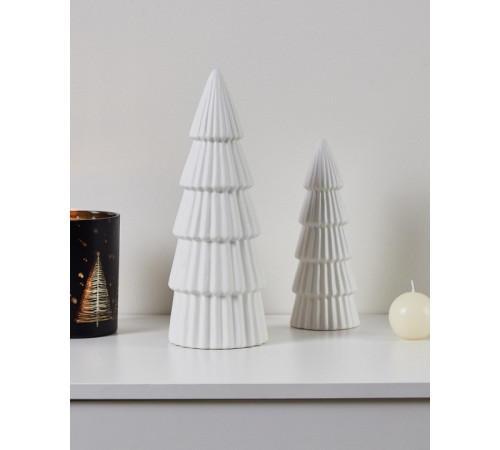 Ель новогодняя Eglo Catacol 427622