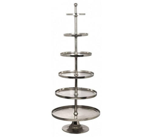 Этажерка Eglo Babirik 427652