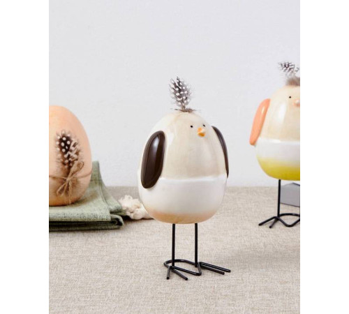 Статуэтка Eglo Sendayan 427897