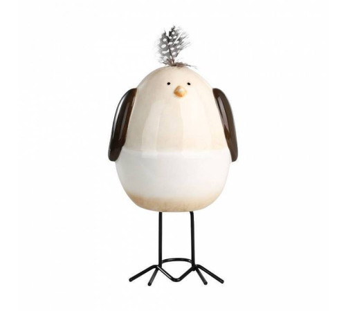 Статуэтка Eglo Sendayan 427897