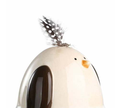 Статуэтка Eglo Sendayan 427897