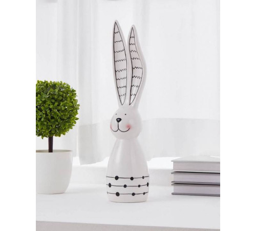 Статуэтка Eglo Landjut 427911