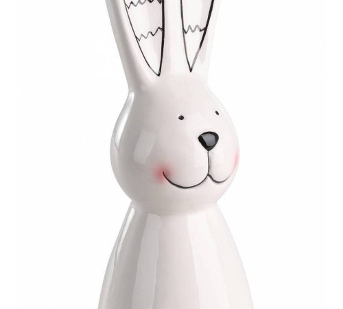 Статуэтка Eglo Landjut 427911